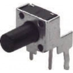 MICROPULSANTE A 90° 