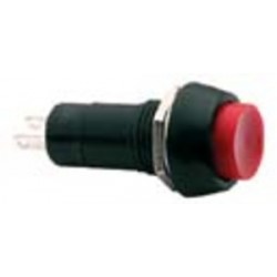 INTERRUTORE A PULSANTE 