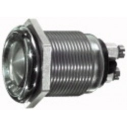 PULS ANTIVANDALISMO NA IP66 