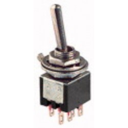 DEVIATORE 2 SC 2 POS 