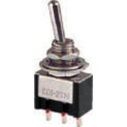 DEVIATORE 1 SC 2 POS S S  