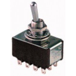 DEVIATORE 4 SC 2 POS 