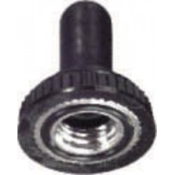 CAPPUCCIO STAGNO X DEV  MINIAT 