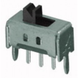 DEVIATORE 01 SC 02 POS 