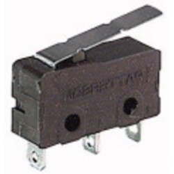 MICRODEVIATURA C/LEVA TERM  