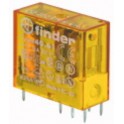 RELE  MINIATURA 220V 