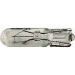 LAMPADA FILAMENTO 12V 