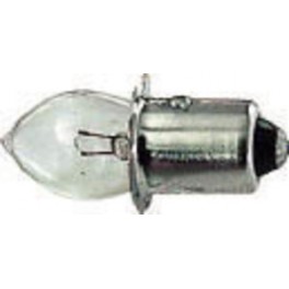 LAMPADA PREFOCUS INNESTO 3,6V 