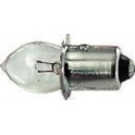 LAMPADA PREFOCUS INNESTO 4,8V 