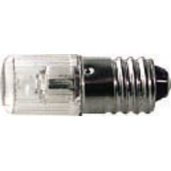 LAMPADA AL NEON 220V 