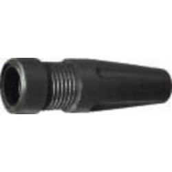 GUIDACAVO SPINE A CRIMP RG58 