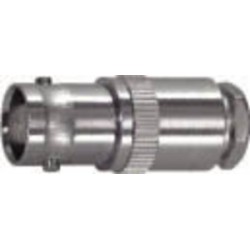 PRESA VOL  BNC A SALDARE 