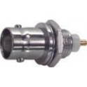 PRESA PANNELLO BNC RG58 