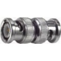 ADATTATORE SPINA  BNC / SPINA  BNC 