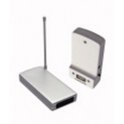 EXTENDER TELECOMANDO 