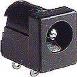 SPINA ALIMENT  PER C S  