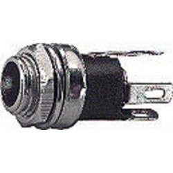 SPINA COAX PANN  ALIM  