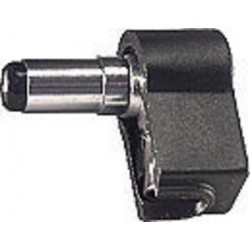 PRESA ALIM  9 5X5 5 X2 5 ANG 