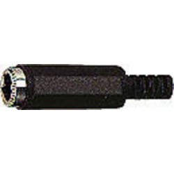 SPINA ALIM VOLANTE 2,75X0,65 A 