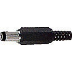 PRESA DC MIN + GUIDA 