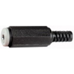 PRESA VOLANTE 2,5 4 POLI 