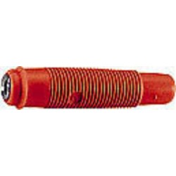 PRESA VOLANTE BANANA 