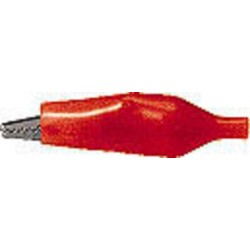 COCCODRILLO L  42 ISOLATO NERO 