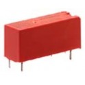 RELÉ MINIATURA DI POTENZA 1 CY 