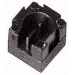 SUPPORTO PER LED 3MM 