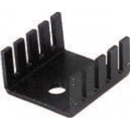 DISSIPATORE PER TO220 