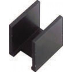 DISSIPATORE PER TO220 