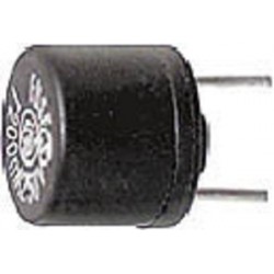 MICROFUSIBILE DA SCHEDA 315mA 