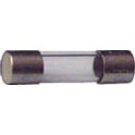 FUSIBILE RAPIDO 4A 5X20 