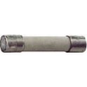 FUSIBILE S RAPIDO 3,15A 6,3X32 