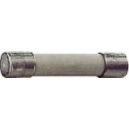 FUSIBILE S RAPIDO 3,15A 6,3X32 
