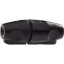 PORTAFUSIBILE VOLANTE 5X20 