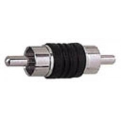 ADATTATORE SPINA RCA / SPINA RCA 