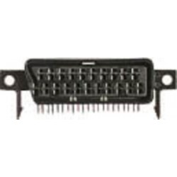 CONN  FEMM  PANN  21P  