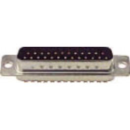 CONNETTORE SERIALE MASCHIO 15P 