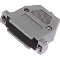 COPERCHIO X CONN 15 POLI 