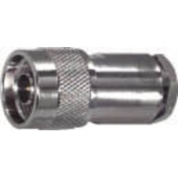 SPINA N SALDARE RG213/RG11 