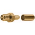 PRESA SMA REVERSE CRIMP RG58 