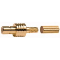 PRESA SMB CRIMP RG174 