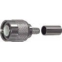 SPINA TNC A CRIMP RG58 