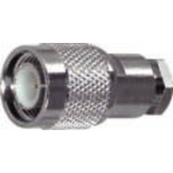 SPINA TNC A SALDARE RG58 223 