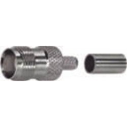 PRESA TNC CRIMPARE RG58 