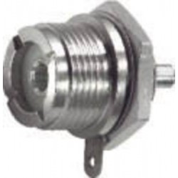 PRESA UHF SADARE PANNELLO 