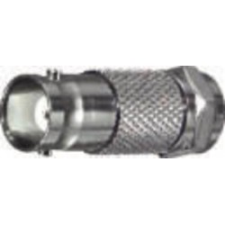 ADATT  SPINA F PRESA BNC 