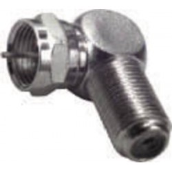 ADATT  SPINA F   SPINA F 90 GR 