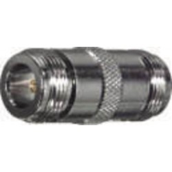 ADATTATORE PRESA N PRESA N 